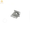 Vấu hãm KIN LONG ZA1 6A