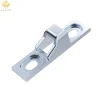 Vấu hãm Kin Long SDS 1A