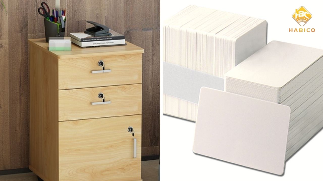Cách Mở Khóa Tủ Gỗ Khi Bị Mất Chìa Bằng Thẻ Nhựa Cách Mở Khóa Tủ Gỗ Khi Bị Mất Chìa Bằng Thẻ Nhựa