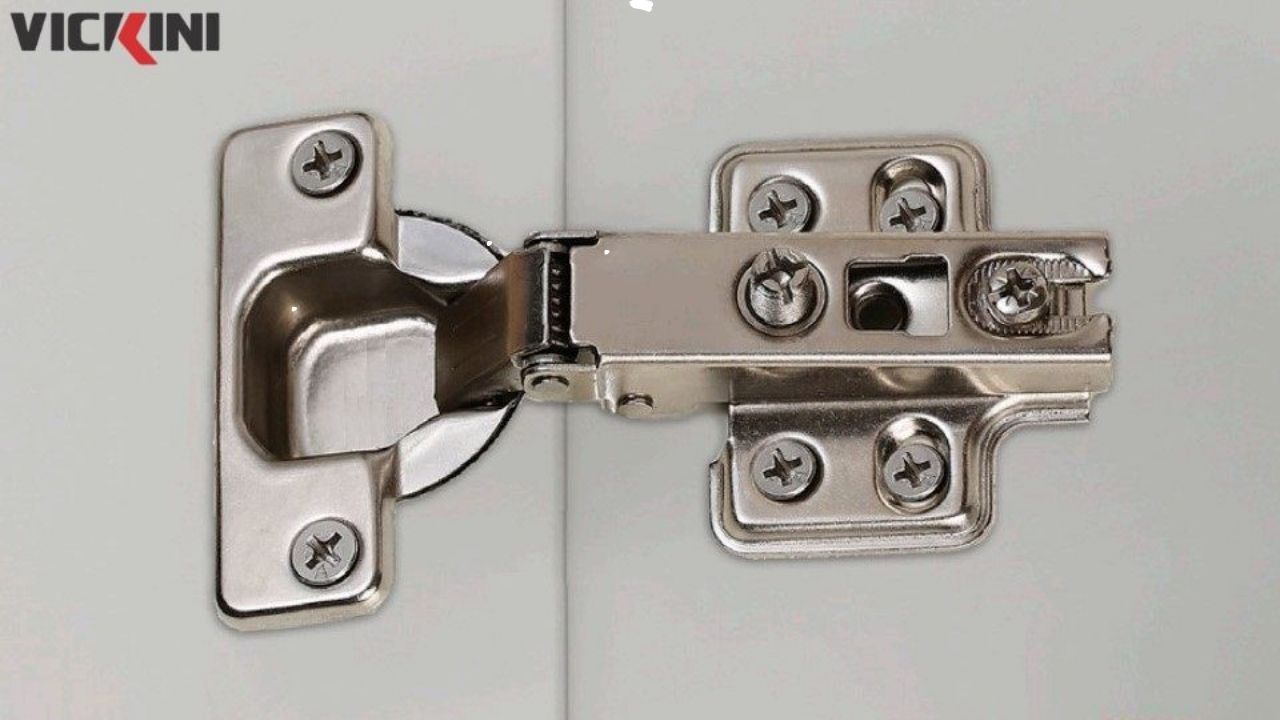 Giới thiệu bản lề tủ Vickini Giới thiệu bản lề tủ Vickini