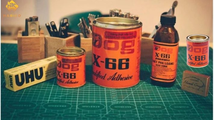 Keo Con Chó Có Chịu Được Nhiệt Độ Cao Không