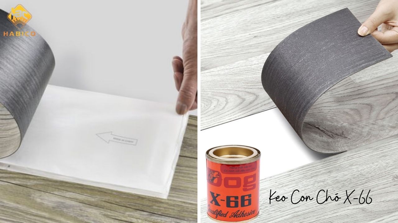 Keo Con Chó Dán Nhựa Được Không Keo Con Chó Dán Nhựa Được Không