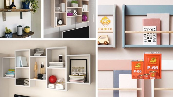 Keo Rồng Vàng Sửa Chữa Đồ Nội Thất Gỗ