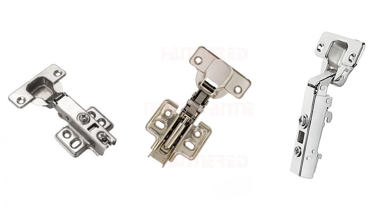 bản lề hafele vickini hammered bản lề hafele vickini hammered