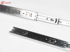 ray giảm chấn fulco