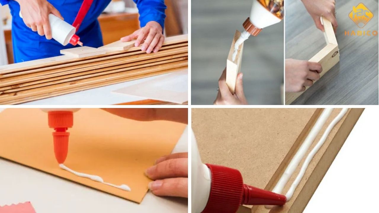 Công Dụng Của Keo Sữa Công Dụng Của Keo Sữa