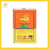 Keo Phun Rồng Vàng P 5SH