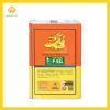 Keo Phun Rồng Vàng P 5SL