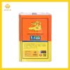 Keo Phun Rồng Vàng P 6SH