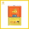 Keo Phun Rồng Vàng P 6SL