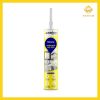 Keo Trám Silicone Gốc Acid Weberseal WS 300