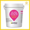 weberdry seal pro