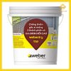 weberdry top