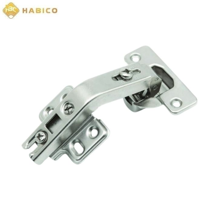 Bản lề trượt thép cho cánh nối, không giảm chấn Imundex 7173135 Bản lề trượt thép cho cánh nối, không giảm chấn Imundex 7173135