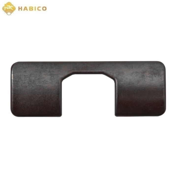 Nắp cho chén bản lề cài giảm chấn thép Imundex 7177001 Nắp cho chén bản lề cài giảm chấn thép Imundex 7177001