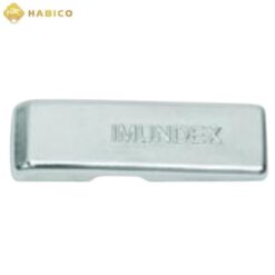 Nắp cho thân bản lề SS304 Imundex 7118001