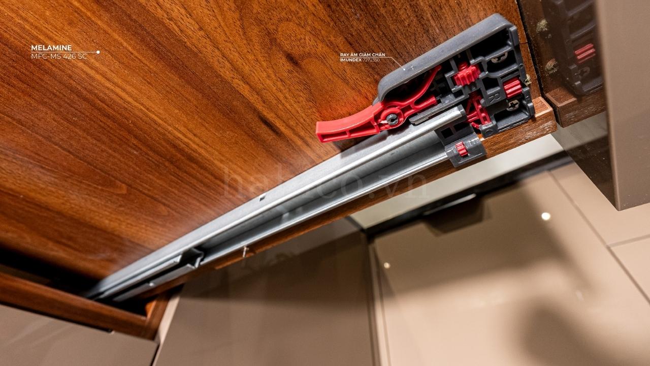 Ray âm Imundex Ray âm Imundex