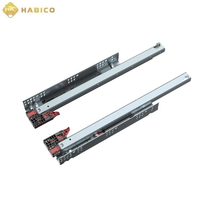 Ray âm giảm chấn 25kg Imundex 7272340