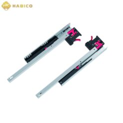 Ray âm nhấn mở 34 L 350mm Imundex 7272235