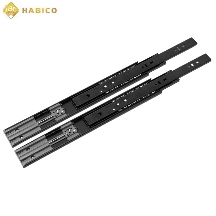 Ray bi giảm chấn 35kg Imundex 7271445 đen mờ Ray bi giảm chấn 35kg Imundex 7271445 đen mờ