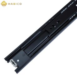 Ray bi không giảm chấn 35kg Imundex 1271835 mạ kẽm sáng xanh