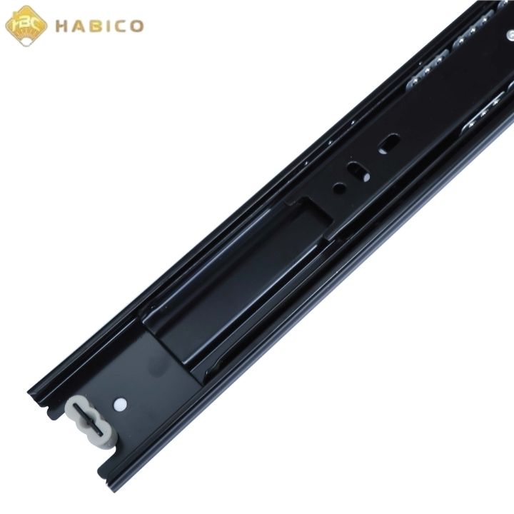 Ray bi không giảm chấn 35kg Imundex 1271840 mạ kẽm sáng xanh Ray bi không giảm chấn 35kg Imundex 1271840 mạ kẽm sáng xanh