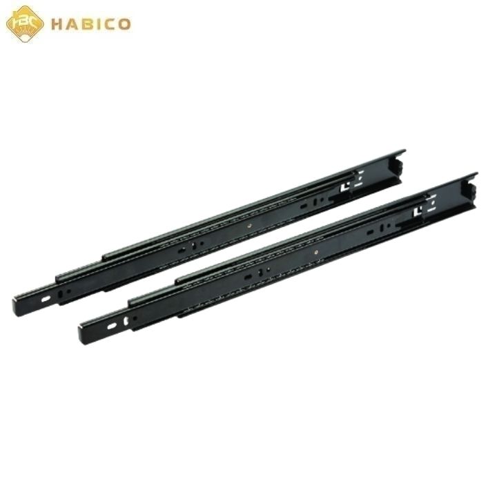 Ray bi không giảm chấn mở toàn phần L 350mm Imundex 7271335 Ray bi không giảm chấn mở toàn phần L 350mm Imundex 7271335