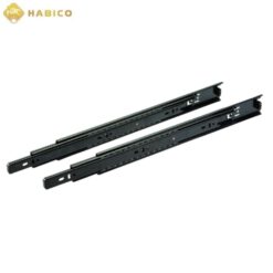 Ray bi không giảm chấn mở toàn phần L 400mm Imundex 7271340