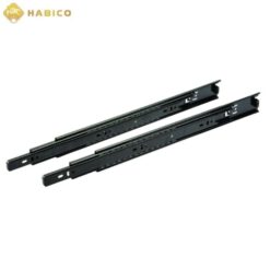 Ray bi không giảm chấn mở toàn phần L 400mm Imundex 7271840