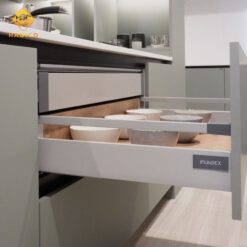 Ray hộp DWD 80 series (chiều cao trung bình) Imundex 7273026