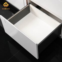 Ray hộp Slim DWD 50 series (chiều cao lớn) Imundex 7273034