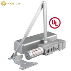 Tay đẩy hơi gắn nổi Imundex 707.15.150 KGC