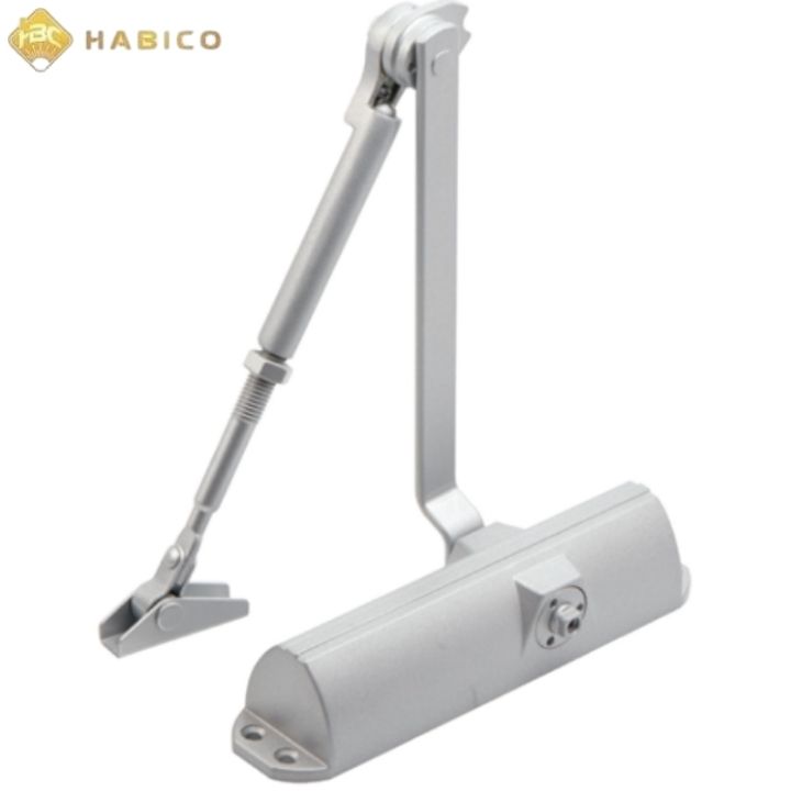 Tay đẩy hơi gắn nổi Imundex 707.15.820 Tay đẩy hơi gắn nổi Imundex 707.15.820