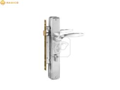 Tay Nắm Huy Hoàng HCC 85 Diamond