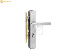 Tay Nắm Huy Hoàng HCC 85 Ruby