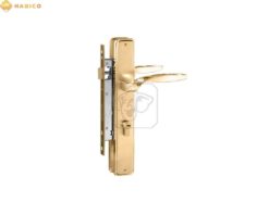 Tay Nắm Huy Hoàng HCP 85 Diamond