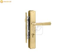 Tay Nắm Huy Hoàng HCP 85 Ruby