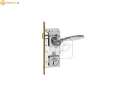 Tay Nắm Phân Thể Huy Hoàng HCC 85 Diamond