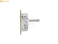 Tay Nắm Phân Thể Huy Hoàng HCC 85 Ruby