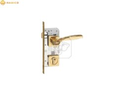 Tay Nắm Phân Thể Huy Hoàng HCP 85 Diamond